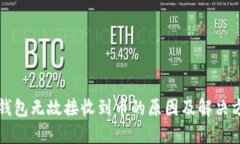 TP钱包无故接收到币的原因