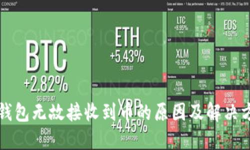 TP钱包无故接收到币的原因及解决方法