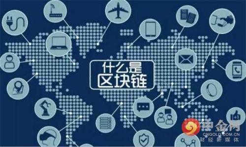 

全面解析虚拟币JYB：投资前景与市场动态