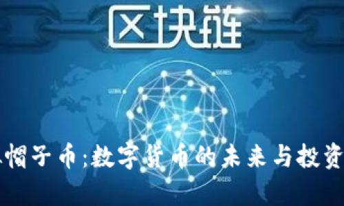 虚拟帽子币：数字货币的未来与投资前景