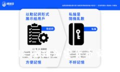 虚拟币平台Talk：全球加密
