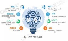 如何理解伏特币：虚拟货