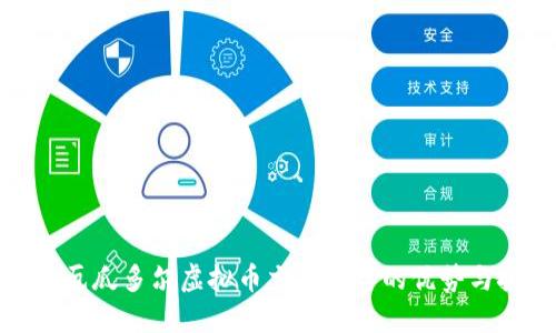 探索厄瓜多尔虚拟币交易平台的优势与挑战