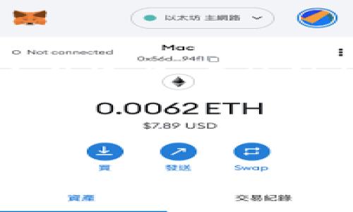 虚拟币公司是专注于虚拟货币和区块链技术相关业务的企业。这类公司可能会涉及不同的领域，包括虚拟货币的开发、交易所平台的运营、区块链技术的应用、数字资产管理等。随着加密货币的迅猛发展，这类公司在金融科技领域逐渐崛起，影响着全球经济和金融市场的格局。

这里给出一些相关的内容和结构示例：

虚拟币公司全方位解析：了解加密货币生态系统