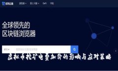 虚拟币挖矿电费加价的影