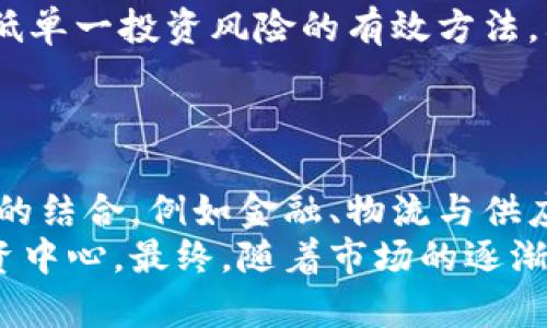   成都网络虚拟币的最新发展与投资策略 / 
 guanjianci 成都, 网络虚拟币, 投资策略 /guanjianci 

在过去的几年里，网络虚拟币迅速崛起，不仅在全球范围内引发热议，也在中国的多个城市中，包括成都，受到广泛关注。成都作为中国西部的重要城市，在区块链技术、虚拟货币投资及其生态建设方面展现出了不可小觑的潜力。本文将深入探讨成都的网络虚拟币发展现状、投资机会及其面临的挑战，并针对相关问题进行详细解答。

一、成都网络虚拟币的现状与发展
成都的网络虚拟币市场，受益于国家政策的支持以及区块链技术的迅速普及，已形成一定的产业基础。众多初创企业和技术团队纷纷扎根成都，为这一市场注入了新的活力。
在政策层面，成都市政府鼓励区块链技术的应用，积极为相关企业提供资源支持，包括资金、场地和技术指导。成都的区块链产业园区也在不断扩张，吸引了许多优秀的开发团队和投资者。因此，成都已经成为了中国西南地区的重要区块链技术与虚拟币投资的聚集地。

二、投资成都网络虚拟币的策略
在进行网络虚拟币投资时，选择合适的投资策略至关重要。投资者需充分理解市场的动态，结合自己的投资目标和风险承受能力，制定相应的投资计划。
首先，投资者需要做好市场调查与分析，了解成都及全国范围内各类虚拟币的市场表现。其次，建议投资者关注一些可靠的虚拟币交易平台，选择知名度高、信誉良好的平台进行交易，以降低投资风险。此外，投资者应密切关注国家政策及市场变化，保持灵活的投资策略，以应对市场的波动。

三、成都网络虚拟币的前景与风险
在看到成都网络虚拟币市场的机遇时，投资者也不可忽略潜在的风险。随着技术的发展与市场的扩大，虚拟币的种类和形式不断增多，信息的不对称和市场的高度波动性都可能导致投资者在决策时面临困难。
然而，从长远来看，区块链技术的创新与应用将推动这一市场向更加成熟和规范化的方向发展。随着行业从业者的逐渐增多，未来成都的虚拟币市场有望形成更合理的生态环境，也将为投资者带来更大的机会。

四、对成都网络虚拟币的政策分析
中国政府对网络虚拟币的监管态度随着市场的发展而变化。在初期，政策相对宽松，但随着市场的火热和风险的显现，相关监管政策逐渐收紧。
成都在这一政策背景下，采取了一系列措施，旨在促进区块链技术的发展，同时限制虚拟币的投机行为，为市场的健康发展提供保障。投资者在进行投资时，需时时关注政策动态，确保符合国家法律法规。

五、未来成都网络虚拟币的投资方向
随着区块链技术的不断进步以及网络虚拟币的普及，投资者可以关注以下几个方向：一是投资以金融服务为中心的项目，如去中心化金融（DeFi）应用；二是关注跨境支付和交易的虚拟币，尤其是在全球化背景下，这一领域将持续增长；三是跟踪政策走向，尤其是在成都和四川省范围内的新项目和企业。
综上所述，成都网络虚拟币的市场潜力巨大，但投资者在进入市场时需做好充分的准备和市场分析，以降低风险，实现投资收益的最大化。

相关问题一：什么是网络虚拟币，如何定义？
网络虚拟币通常被称为加密货币，它是一种使用密码学技术来保证交易安全和控制新币生成的数字资产。与传统货币不同，虚拟币通常是去中心化的，不受任何政府或金融机构的控制。比特币是最早也是最知名的网络虚拟币，它的成功催生了大量其他虚拟币的出现。
网络虚拟币的定义可以从几个核心特点来理解：第一，去中心化，即不依赖于中央权威机构；第二，使用密码学技术进行安全保护；第三，具备分布式账本，确保交易的透明性和不可篡改性；第四，能够在全球范围内自由转移，不受地理限制。

相关问题二：成都的网络虚拟币生态系统如何构建？
成都市的网络虚拟币生态系统由多个方面构成，包括技术开发、企业孵化、资金支持和政策引导等。首先，成都的高校和研究机构为技术创新提供了人才支持。其次，众多创业公司相继成立，为虚拟币的各种应用场景提供解决方案。此外，投资者的参与及政府的政策支持，构成了生态系统中不可或缺的部分。
为了构建更完善的网络虚拟币生态系统，成都还需加强行业自律，提高市场透明度，引入更多的资本与技术，同时不断培养相关领域的人才，以提升核心竞争力。

相关问题三：成都的区块链相关政策对虚拟币投资有什么影响？
成都市的区块链相关政策致力于营造一个良好的市场环境，鼓励技术创新与企业发展。同时，这些政策也对虚拟币投资产生了重要影响。政策的收紧可能导致一些高风险项目的退出或市场波动，而政策的放松又可能吸引更多的资金进入市场，因此，投资者需要时刻关注政策动态，以做出及时的投资调整。
从长远来看，政策一旦稳定，将为投资者提供更好的市场预期，促进整个行业的规范化发展。这也意味着，投资者在成都进行虚拟币投资时，需兼顾市场波动和政策风险，从而制定更合适的投资策略。

相关问题四：成都的网络虚拟币投资者应如何进行风险管理？
网络虚拟币投资的风险主要源于市场波动、政策风险和技术风险等。因此，在进行投资时，成都的投资者应采取多种风险管理策略。首先，分散风险是降低单一投资风险的有效方法。其次，合理设置止损策略，定期评估投资组合的表现，及时进行调整。最后，持续关注市场动态和政策变化，以做好应对措施。
此外，建议投资者进行系统学习，提高自身的金融素养和市场判断能力，了解市场的基本面与技术面分析，以在复杂的市场环境中做出明智的决策。

相关问题五：在成都，未来网络虚拟币发展的前景是什么？
成都的网络虚拟币未来发展潜力巨大，尤其是在技术创新、应用场景拓展等方面。随着区块链技术的不断成熟，越来越多的传统行业开始探索与虚拟币的结合，例如金融、物流与供应链管理、医疗等领域都可能成为虚拟币应用的重点。
从政策层面来说，政府对于区块链技术的支持也将为市场带来更多的机会。随着更多企业和项目的落地，成都有望成为西南地区的区块链和虚拟币投资中心。最终，随着市场的逐渐成熟，投资者的参与也将推动这一行业走向更加规范化的发展轨道。