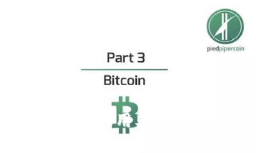 TP钱包可以仅用助记词登录吗？
