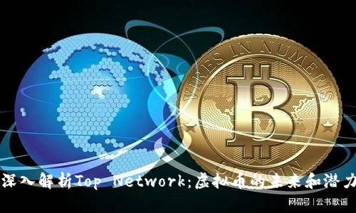深入解析Top Network：虚拟币的未来和潜力