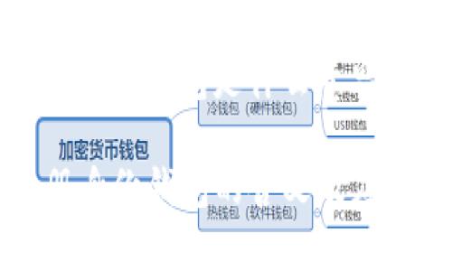 tp注册身份钱包是什么意思

TP注册身份钱包的含义及应用解析