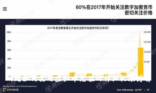 网赌如何使用虚拟币充值的详细视频讲解