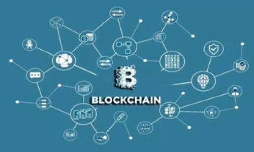 

2023年最佳虚拟币手机钱包推荐：安全、便捷、高效的数字资产管理