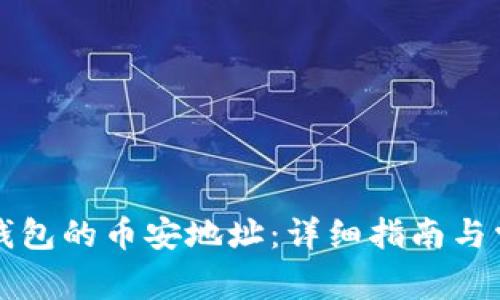如何找到TP钱包的币安地址：详细指南与常见问题解答