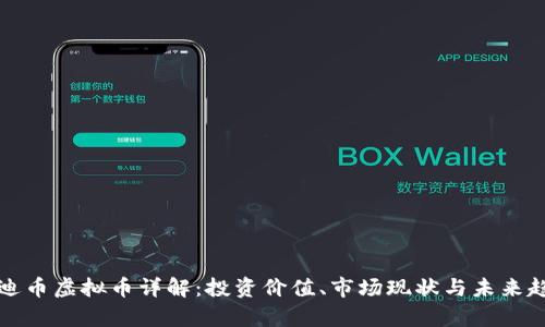 奥迪币虚拟币详解：投资价值、市场现状与未来趋势