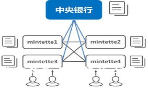 2023年最新1.35版TP钱包全面解析：安全性、功能与使用技巧