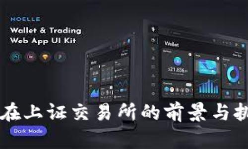 虚拟币在上证交易所的前景与挑战分析