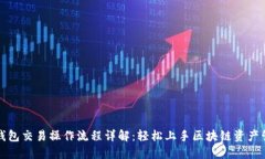 TP钱包交易操作流程详解：