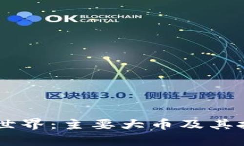 了解虚拟币世界：主要大币及其投资价值分析