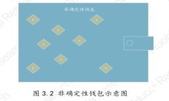 如何处理虚拟币账号异常