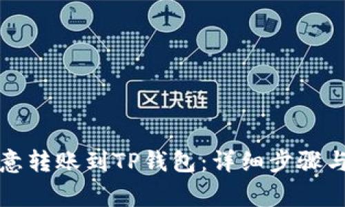 如何将欧意转账到TP钱包：详细步骤与注意事项