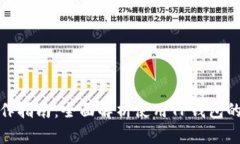 TP钱包操作指南：全面解析