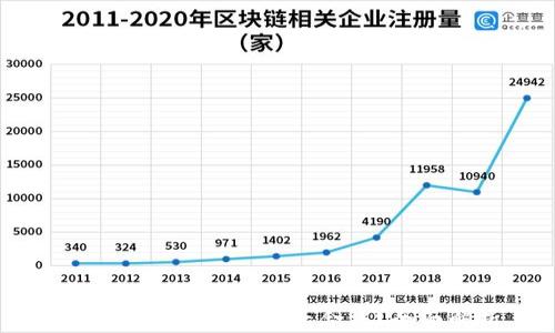 
虚拟交易纪念币是否合法？全面解析