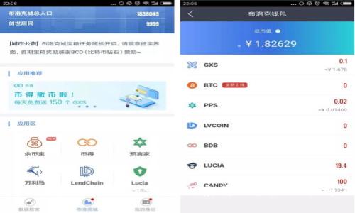 TokenPocket钱包价格受到哪些因素影响？全面分析及趋势预测