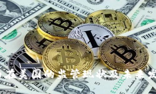  虚拟币在美国的监管现状及未来发展趋势