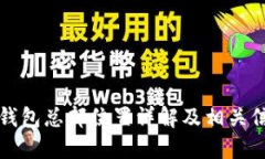 TP钱包总部位置详解及相关