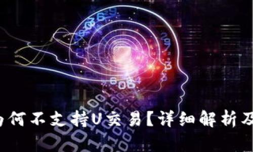  TP钱包为何不支持U交易？详细解析及解决方案