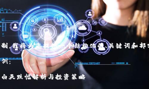 由于字数限制，我将为您提供一个结构化的、关键词和部分内容示例。

和关键词示例：

虚拟币市场白天跌幅解析与投资策略