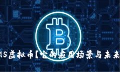 什么是SMS虚拟币？它的应