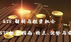 虚拟币 STR：解析与投资机