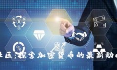 虚拟币彭古社区：探索加