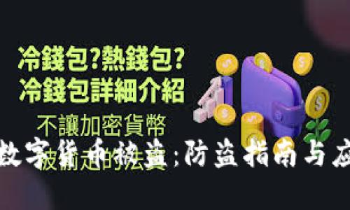 TP钱包数字货币被盗：防盗指南与应对措施