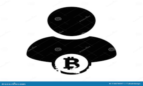 滴滴虚拟币：如何利用滴滴平台的数字货币实现投资与收益