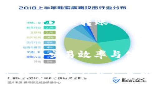   TP钱包内部交易详解：如何安全、高效地进行数字资产交易 / 

 guanjianci TP钱包, 内部交易, 数字资产 /guanjianci 

随着区块链技术的发展，数字资产的管理和交易方式也在不断演进。TP钱包作为一种方便、安全的数字货币钱包，为用户提供了丰富的功能，其中内部交易是一个重要的功能点。本文将详细阐述TP钱包内部交易的流程、安全性、注意事项等多个方面，并回答相关问题，以帮助用户更好地理解和使用这一功能。

什么是TP钱包？
TP钱包是一款支持多种区块链资产存储和交易的钱包应用。用户可以通过TP钱包进行数字货币的购买、出售和存储，同时享受安全、便捷的交易体验。TP钱包支持的资产种类丰富，包括比特币、以太坊、USDT等主流数字货币。钱包的设计初衷是让用户能够方便地管理他们的数字资产，且在使用过程中保证资产的安全性。

TP钱包的内部交易功能
TP钱包的内部交易功能使用户能够在钱包内自由地进行资产转移，降低了交易费用和时间成本。用户可以在不经过外部交易所的情况下，实现快速安全的资产转账。这种内部交易不仅便捷，还能确保用户的交易信息在TP钱包的生态系统内安全无忧。

如何进行TP钱包的内部交易？
进行TP钱包的内部交易的步骤相对简单，主要包括以下几个步骤：
ol
listrong下载并安装TP钱包：/strong用户首先需要在其手机应用商店中下载TP钱包应用，并进行安装。/li
listrong创建或导入钱包：/strong完成安装后，用户可以选择创建新的钱包或者导入已有的钱包。在这一步中，需要牢记备份助记词。/li
listrong充值数字资产：/strong通过钱包提供的地址，将需要交易的数字资产充值到TP钱包中。/li
listrong选择内部交易功能：/strong在主界面中找到“内部转账”功能，点击进入。/li
listrong输入交易信息：/strong在内部交易页面，输入接收钱包地址、转账金额，并确认交易信息的准确性。/li
listrong确认交易：/strong完成信息输入后，用户需要输入交易密码以确认交易，交易成功后，用户会看到相关的交易记录。/li
/ol

TP钱包内部交易的安全性
安全性是TP钱包内部交易的一大核心优势。首先，TP钱包采用了多重加密技术，确保用户的私钥和交易信息不被外部攻击者诱捕。此外，在交易过程中，TP钱包内部交易的流量主要在其生态系统内进行，使得数据更不容易受到外部的干扰。用户还可以通过设置交易密码、指纹或面容识别等多重方式增强钱包的安全性。

TP钱包内部交易的费用
使用TP钱包进行内部交易的费用相对低廉。由于内部交易主要是在TP钱包生态系统内进行，避免了传统交易所可能收取的高额费用。因此，用户可以更有效地管理他们的资产，增加交易的灵活性与便捷性。

TP钱包内部交易常见问题解答

h41. TP钱包能否支持所有数字资产的内部交易？/h4
TP钱包支持多种数字资产，但并不是所有资产都支持内部交易。主要依赖于TP钱包对不同区块链的支持。如果用户希望进行某种资产的内部转账，首先需确认该资产在TP钱包中是否被全面支持，并且在相关功能上是否正常开放。

h42. 如何提升TP钱包的交易安全性？/h4
为了增加TP钱包交易的安全性，用户可以采取多种措施，例如定期更改交易密码、开启双重验证、不要随意点击不明链接等。此外，用户还应定期备份助记词以防数据丢失，避免在公共网络上进行敏感操作，并保持钱包软件的更新，以便及时修补安全漏洞。

h43. TP钱包内部交易是否需要提供身份验证? /h4
一般而言，TP钱包的内部交易并不需要用户提供身份验证。由于是钱包内部的交易，用户只需操作自己的账户即可。然而，对于某些特定情况，例如大额交易或特定种类的资产，TP钱包可能会要求用户进行身份验证以遵循相关法律法规。

h44. 如果发生内部交易错误，该怎么处理？/h4
内部交易一旦完成，通常是不可逆的，因此在进行内部交易之前，用户需要仔细检查输入的信息。为避免错误发生，建议用户在进行大额转账时，先试着进行小额转账以确认交易的准确性。如果确实发生错误，应尽快联系TP钱包的客服进行帮助。

h45. TP钱包支持多种链交互吗？/h4
TP钱包在设计上充分支持多种区块链交互。用户可以在TP钱包内轻松地管理不同链上的数字资产，这使得资产的跨链转移不仅方便，还极大提高了用户的交易效率与体验。此外，TP钱包还允许用户通过指定链直接进行交易，提高资金的流动性。

总结来说，TP钱包的内部交易功能为数字资产的管理与转移提供了灵活的选择，旨在提高用户体验并保障资产安全。通过了解TP钱包的整体功能及内部交易的相关注意事项，用户能够在参与数字资产投资时做出更明智的决策，确保自己的资产得到良好的保护。