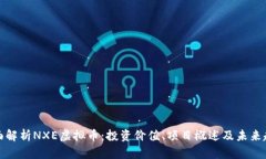 全面解析NXE虚拟币：投资