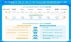 diaoti如何在TP钱包上添加