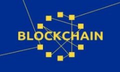 TP钱包停止交易了吗？全面