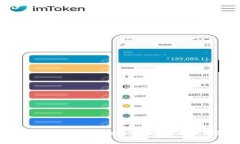TP钱包跨链转账找回时间解