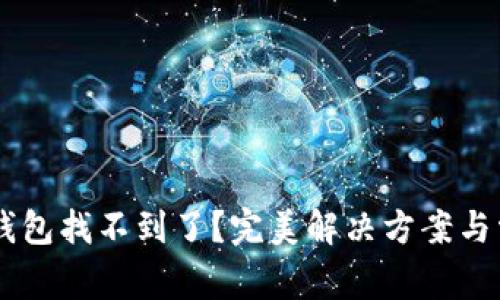 手机里的TP钱包找不到了？完美解决方案与常见问题解答