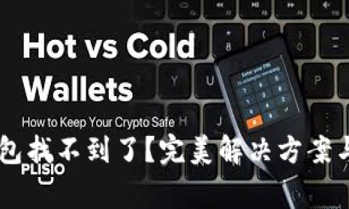 手机里的TP钱包找不到了？完美解决方案与常见问题解答