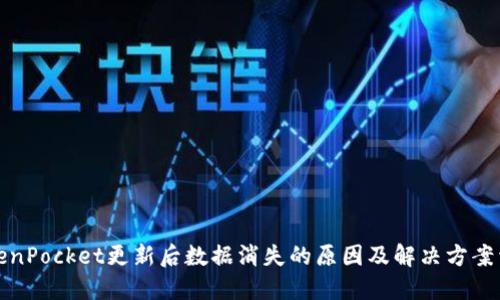 TokenPocket更新后数据消失的原因及解决方案详解
