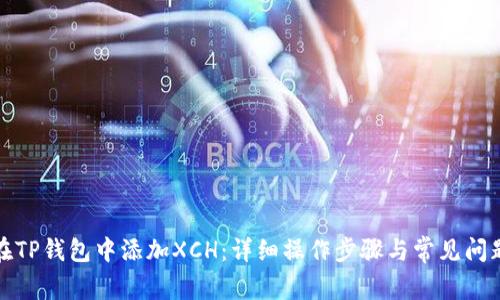 如何在TP钱包中添加XCH：详细操作步骤与常见问题解答