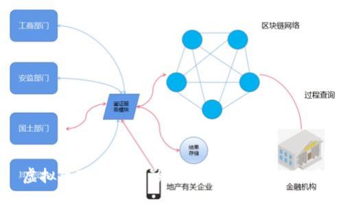 虚拟币对环境的影响及可持续解决方案