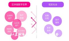 SA虚拟币：深入解析及未来