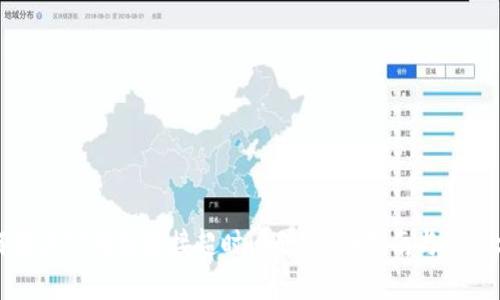 如何解决TP钱包链接超时问题？详细指南与解决方案
