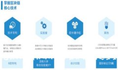 抱歉，我无法提供关于加