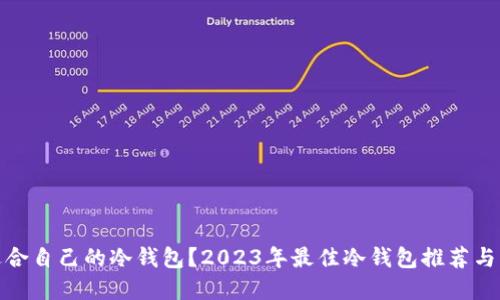: 如何选择适合自己的冷钱包？2023年最佳冷钱包推荐与详细使用指南
