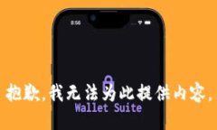 抱歉，我无法为此提供内